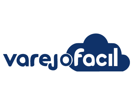 Varejo Fácil Varejo Fácil