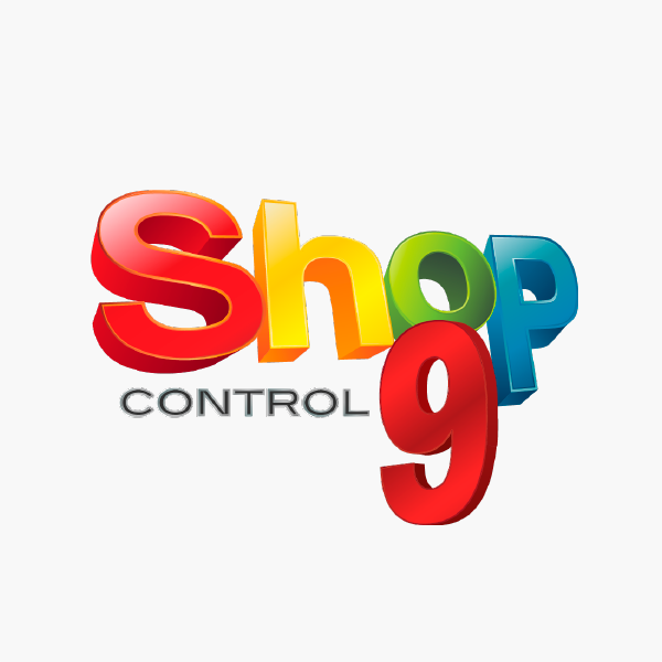 ShopControl ShopControl